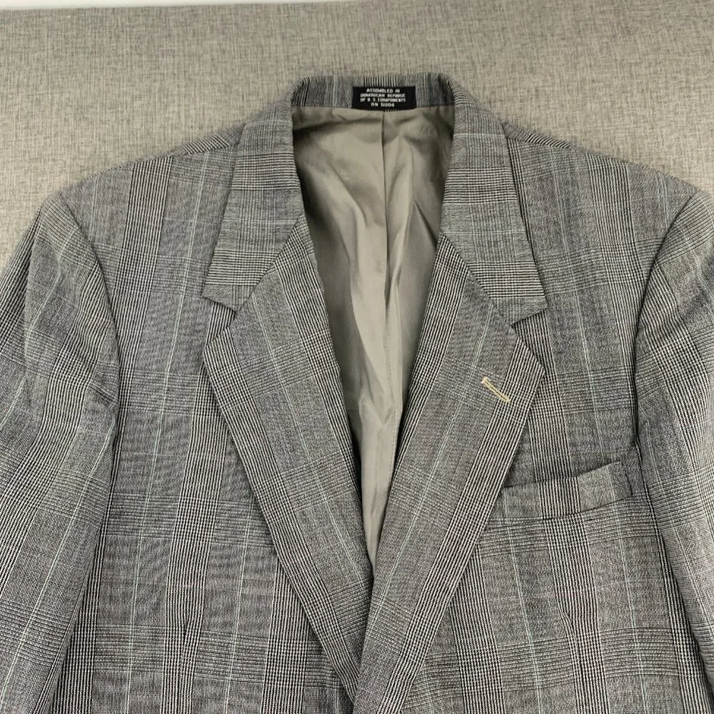 Towncraft vintage mens